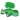 Leverstock Green