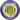 Tahanovce