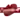 Кейлор Тандер