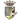 Логотип команды КП
