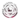 ФК Шахтёр Донецк