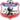 Логотип команды Athletic-2 Penza