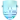 Otrant
