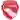 Тун (жен)