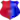 Tunari