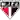 CA Metropolitano FC SP