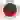 Genclerbirligi U19