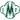 Мальбакен (жен)