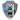 МФК Витковице
