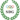 СД Гама