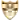 El Entag El Harby