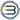Белисия Билзен