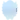 IF Viken