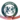 Апфилд