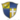 Эсперанса