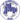 Horovicko