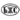 Brestzhilstroy
