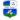 Slutsk U18