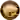 Янг Элефант