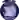 Bridlicna