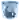 Верея
