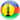 New Caledonia