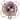 Бейт Юниорс ФК