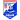 Осиек (жен)