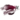 Central