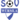 Wurmla