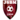 ДжС (20)