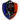 Саут Аделаида II