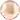 Al-Mesaimeer