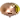 Zulimanit