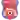 Aksu