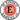 Einheit Kamenz