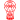 Уракан (жен)