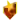 Аль Мерреих