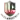 Ллангефни Таун