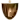 Honved II