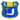 Бернолаково
