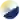 Бонэйр