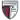 Fuglebakken