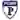 Penn Quakers