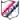 Deportivo Paraguayo