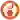 Хэнли Товн