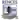 Ренцес