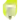 Туваик