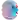 ФК Арагуиана