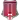 Freiburger